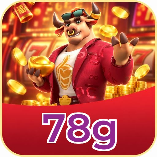 Canal oficial da 78g no Telegram com bônus e suporte