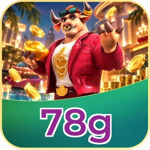 APK oficial da 78g para Android com instalação verificada