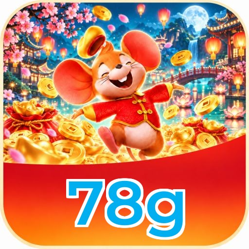 Login seguro na 78g com 2FA e biometria Face ID