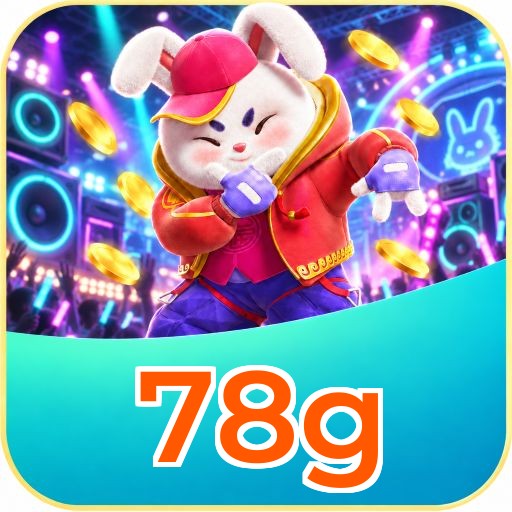 Comparativo do app 78g versus navegador mobile