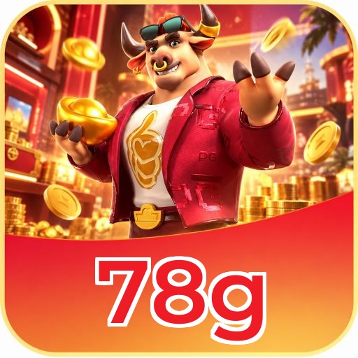 Requisitos de sistema para download do app 78g