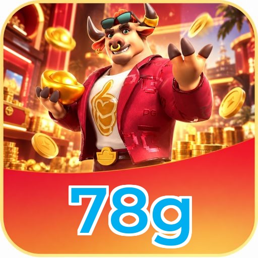 Resumo visual dos pilares: jogos, PIX, segurança, bônus, app e suporte