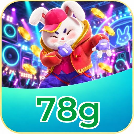 Aplicativo 78g para Android e iOS com interface completa