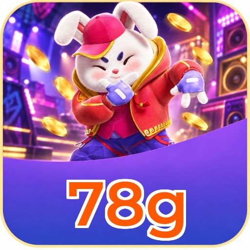 Central de download oficial da 78g para Android e iOS
