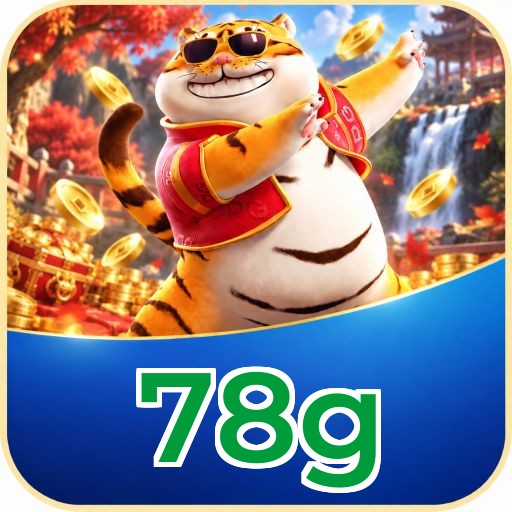 Download seguro do app 78g com APK oficial de 58MB