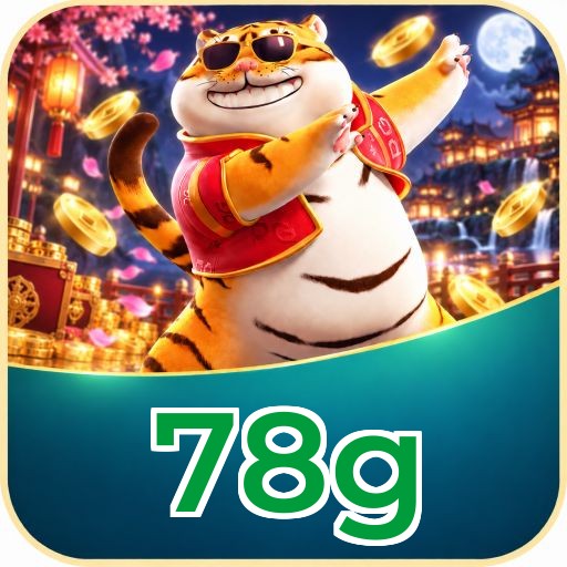 Instalação do app 78g no Android e iOS em poucos minutos