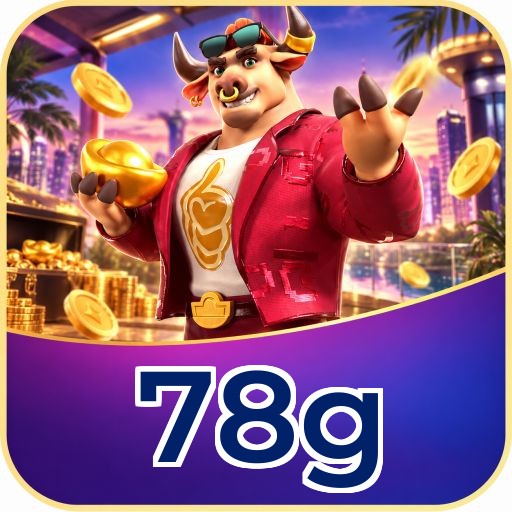 FAQ sobre RTP, volatilidade e modo demo nos slots 78g