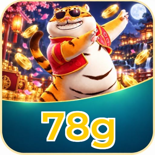 Página oficial da 78g no Facebook com promoções e suporte